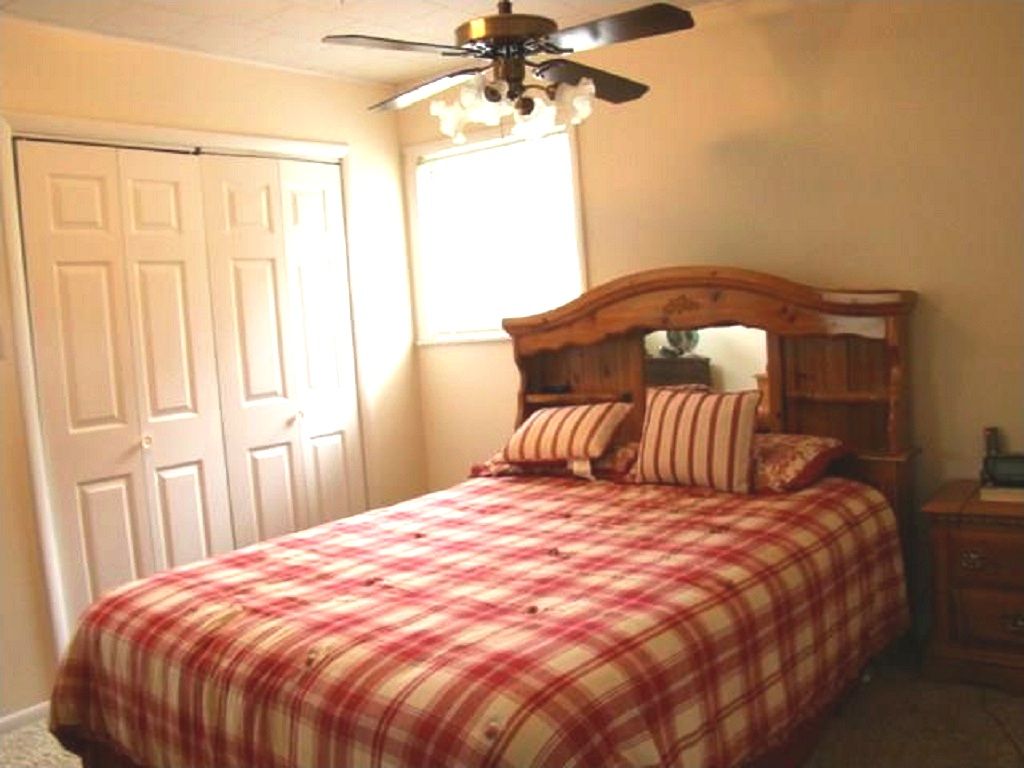 Poteau Valley Realty